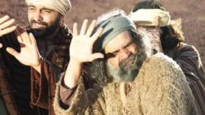 08 FB LUMO Transfiguration 1920