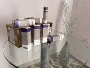 2025 02 06 12 48 58 600