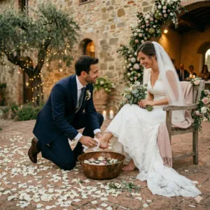 Ama chi perde! C’è ancora spazio per il sacrificio?