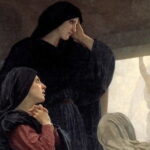 Bouguereau