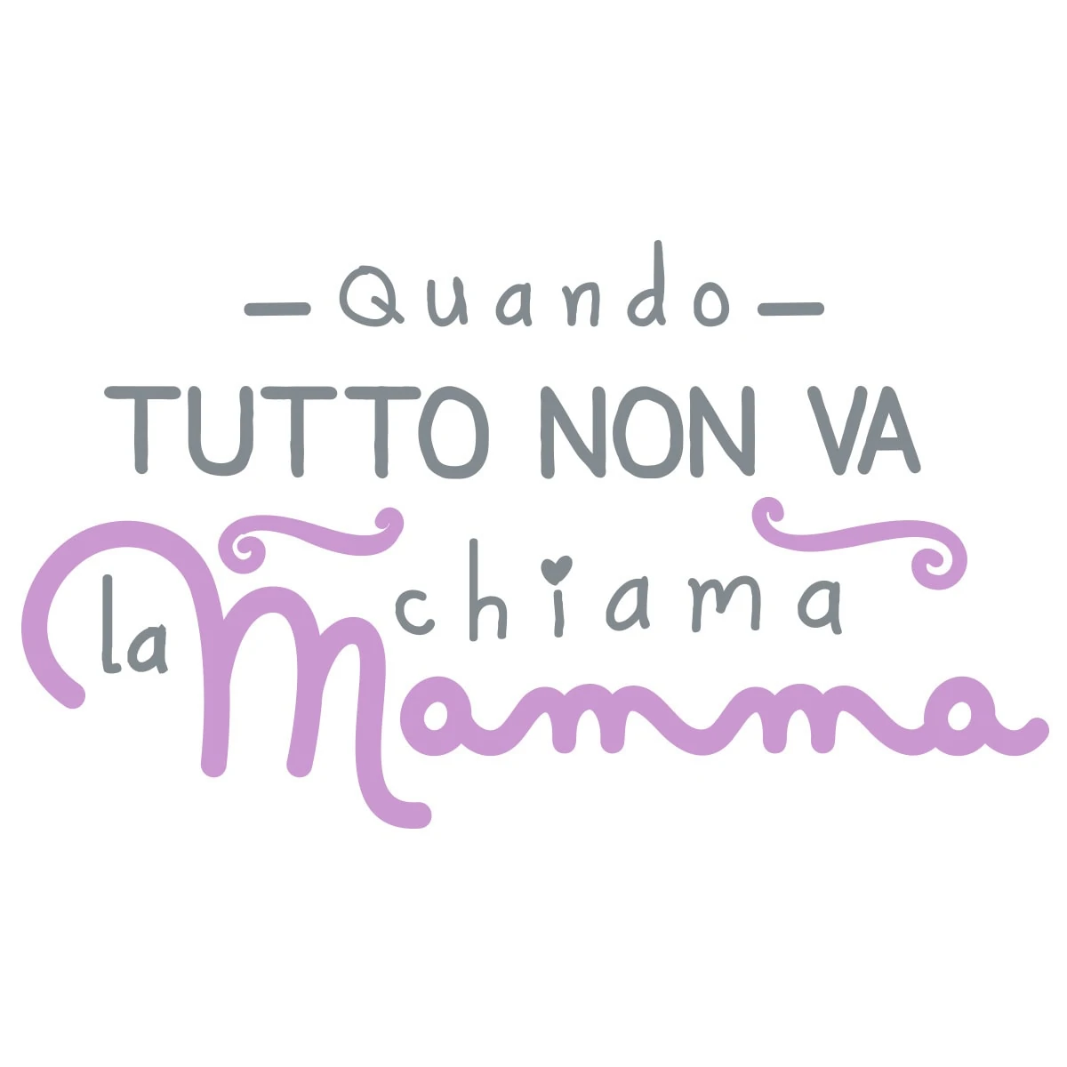 Chiamo la mamma,filastrocca,amore,mamma