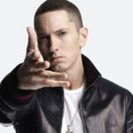 eminem