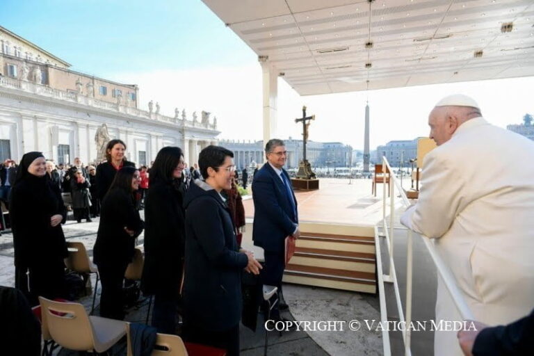 Udienza generale del 29 marzo 2023_2