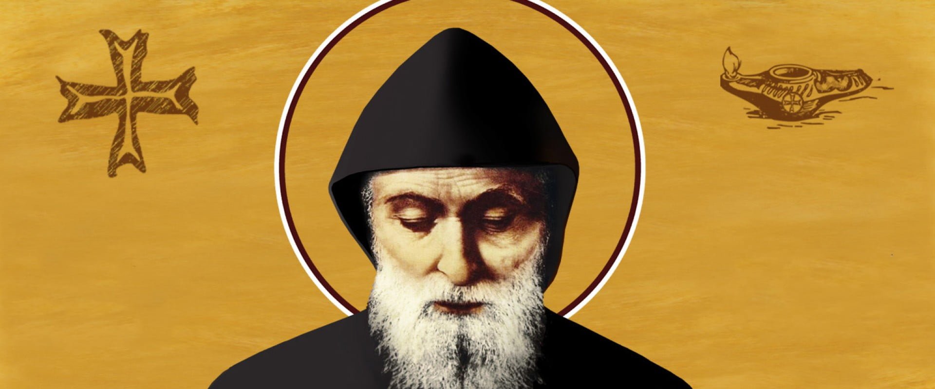 San Charbel Makhluf