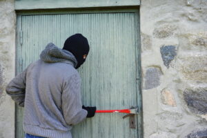 thief, burglary, break into, ladro, scassinatore