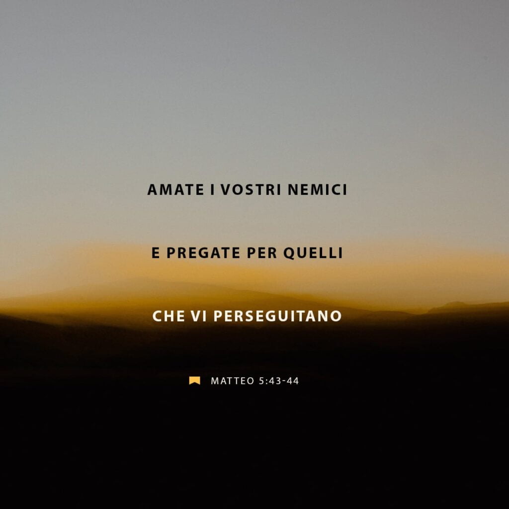 amare le persone difficili