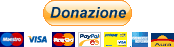 bottone donazione PayPal 