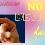 no device day