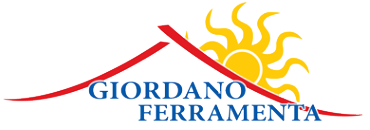 ferramenta Giordano