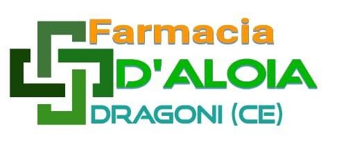 farmacia D'Aloia