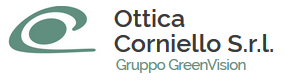 ottica Corniello