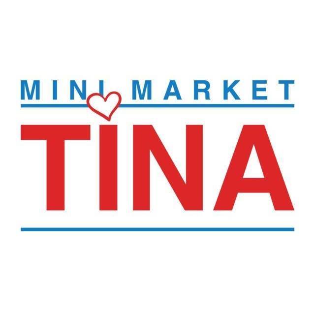 market Tina - Dragoni (CE)