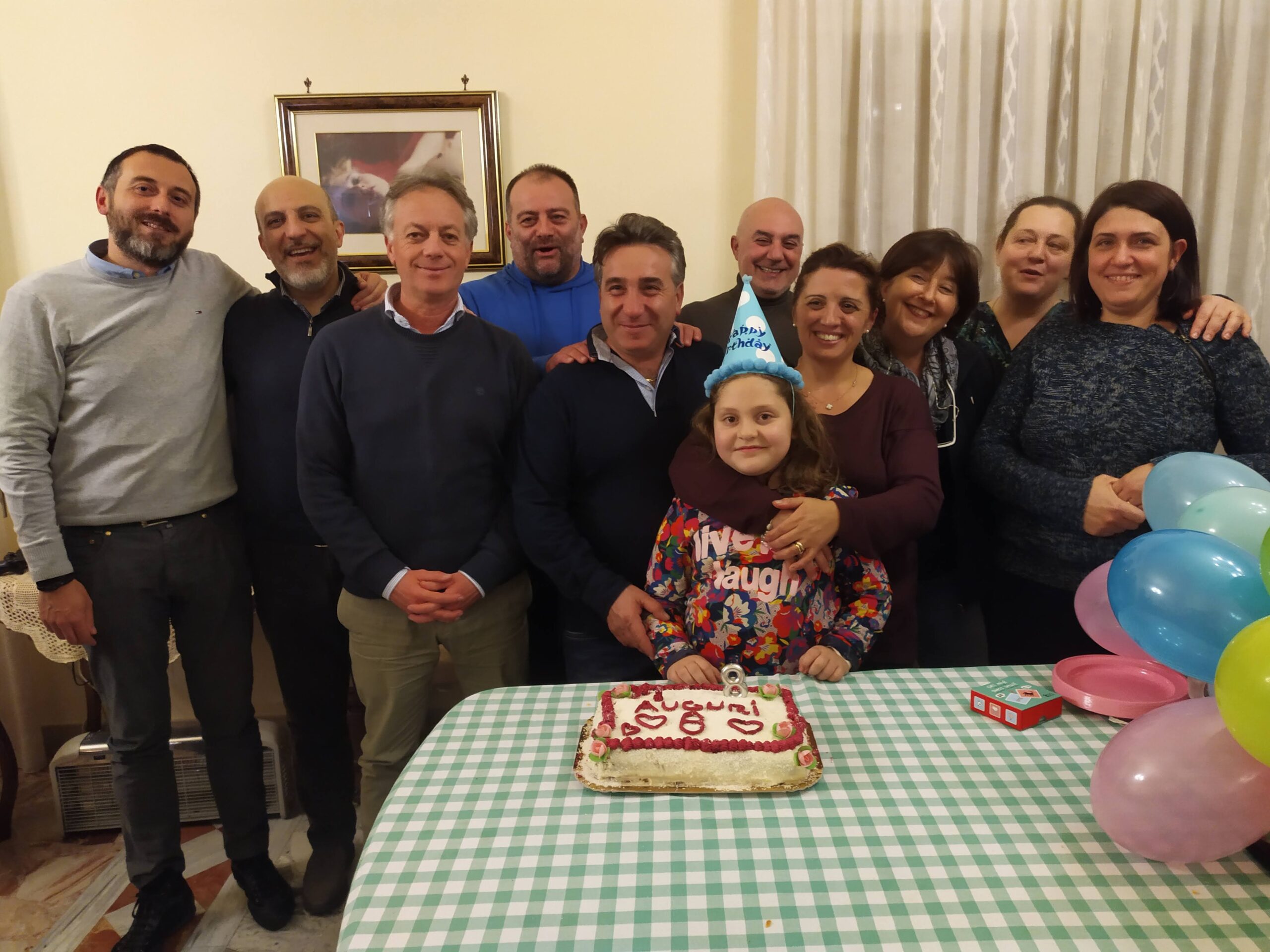 accadde oggi 12 novembre,mamma e figlia,una bella bimba,piena di gioia,serena nell&#039;amore