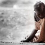 malato, sadness, africa, disease, face, poverty, sick, young, person, child, disease, poverty, poverty, poverty, poverty, sick, sick, sick, sick, sick