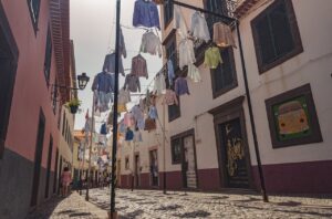 shirts, clothing, street, doors, portugal, clothing, clothing, clothing, portugal, portugal, portugal, portugal, portugal