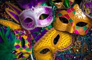 carnevale