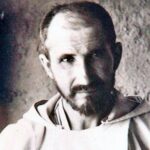 Charles de Foucauld