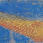 Giotto - cometa