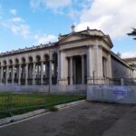 e lunedì fu,san paolo fuori le mura,racconto di una giornata speciale,valvola codman hakim,valvola codman,valvola codman certas,codman valvola programmabile,taratura valvola codman,risonanza magnetica con contrasto alla testa,risonanza magnetica con contrasto quanto dura,risonanza magnetica con contrasto preparazione,risonanza magnetica con contrasto alla testa prezzo,risonanza magnetica con contrasto al seno effetti collaterali,risonanza magnetica con contrasto effetti collaterali,risonanza magnetica con contrasto alla testa preparazione