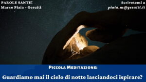 stelle