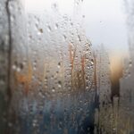 cristal, mood, rain, rain water drops, wet, wet glass, rain, nature, rain, rain, rain, rain