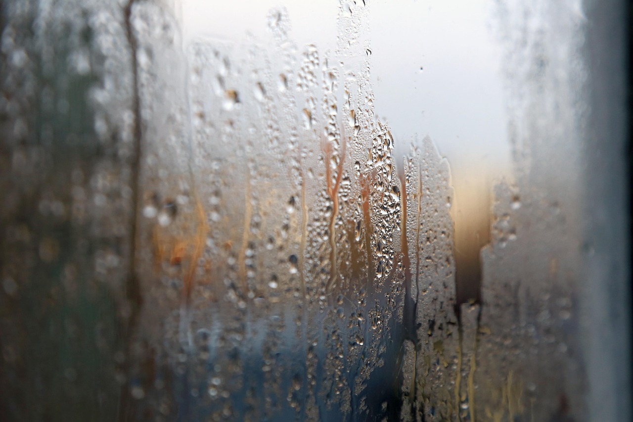 cristal, mood, rain, rain water drops, wet, wet glass, rain, nature, rain, rain, rain, rain