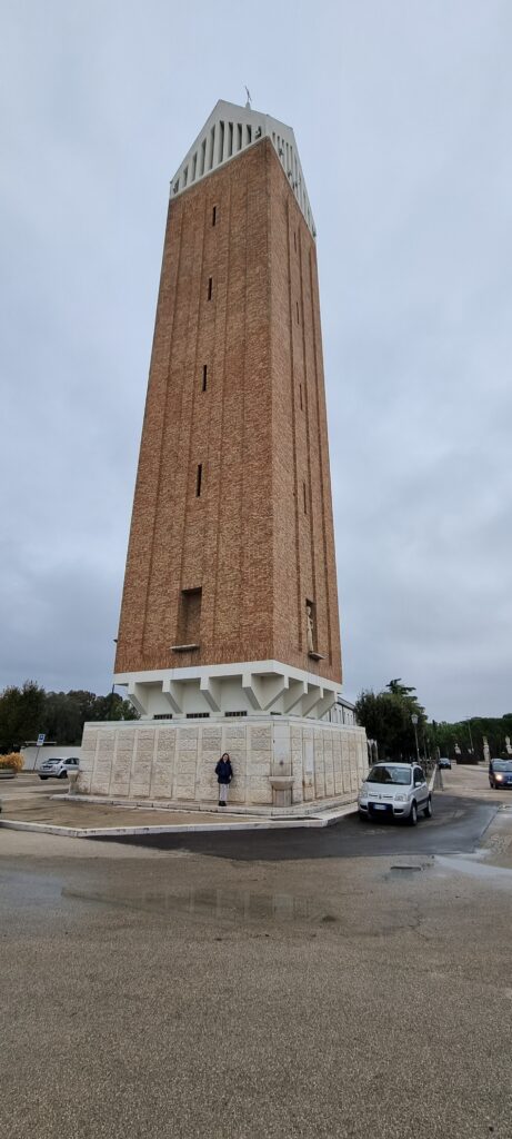 preghierina del 7 novembre 2021,basilica incoronata foggia,gianluca ruberto,luca ruberto,gilberto ruberto,rosaria stragapede