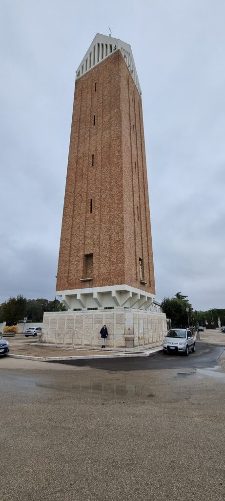 preghierina del 7 novembre 2021,basilica incoronata foggia,gianluca ruberto,luca ruberto,gilberto ruberto,rosaria stragapede