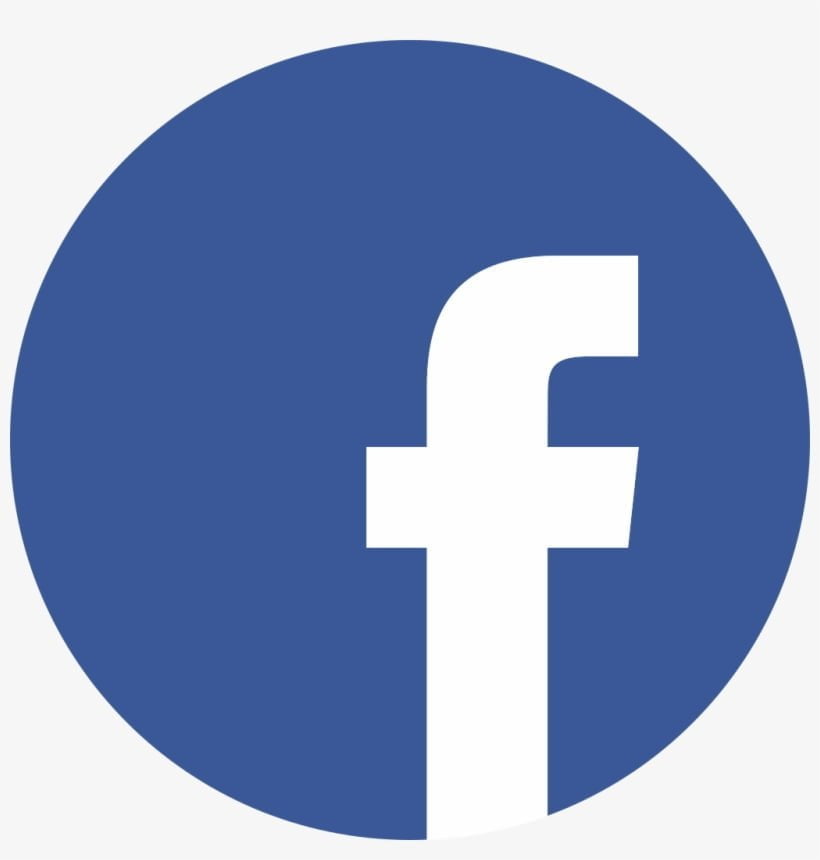 logo Facebook