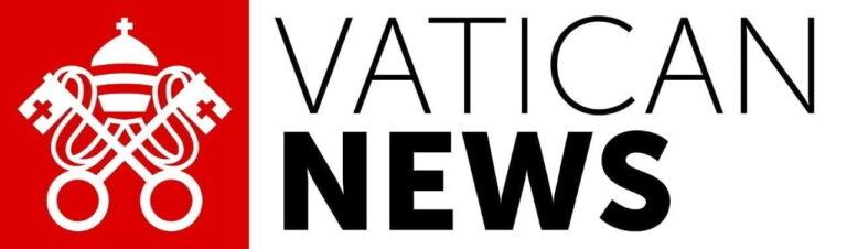 logo Vatican News