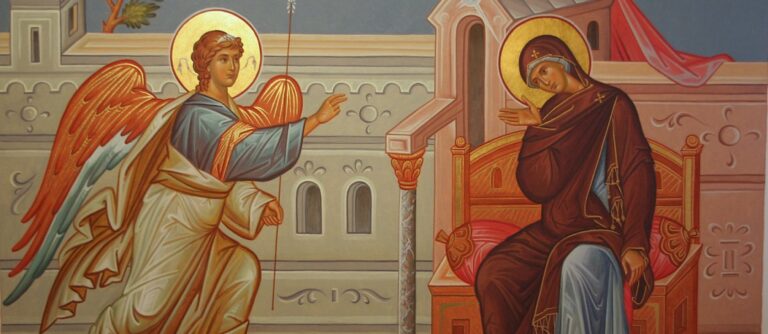 icon annunciation crop ted ccbysa2point0 1400x700px