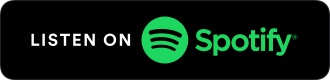 Spotify podcast