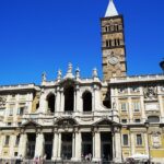 Basilica di Santa Maria Maggiore